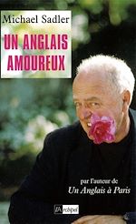 Télécharger le livre :  Un Anglais amoureux