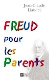 image couv description