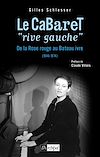 image couv description
