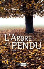 Télécharger le livre :  L'arbre au pendu