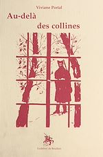 Télécharger le livre :  Au-delà des collines