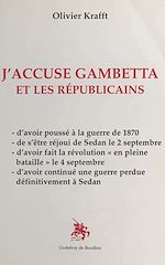 grande couv