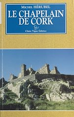 Télécharger le livre :  Le chapelain de Cork : roman fantastique