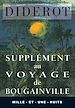 Télécharger le livre :  Supplément au voyage de Bougainville
