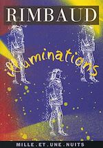 Download this eBook Illuminations