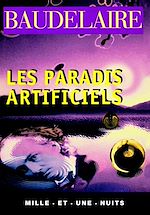 Télécharger le livre :  Les paradis artificiels