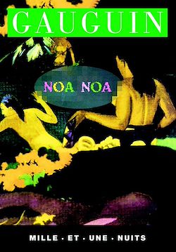 Télécharger le livre :  Noa-Noa