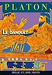 Télécharger le livre :  Le Banquet