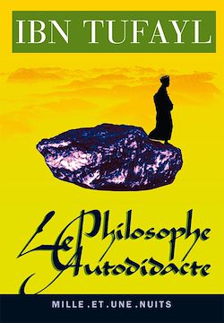 Télécharger le livre :  Le Philosophe autodidacte
