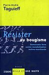 image couv description