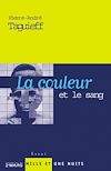 image couv description