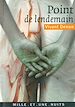 Télécharger le livre :  Point de lendemain