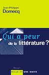 image couv description