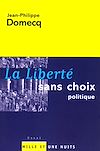 image couv description