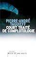 Télécharger le livre :  Court traité de complotologie