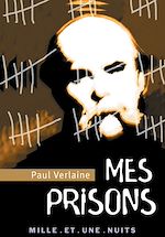Télécharger le livre :  Mes Prisons