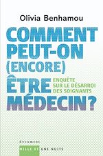 Télécharger le livre :  Avorter aujourd'hui