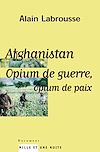 image couv description