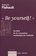 Télécharger le livre :  ''Be yourself !''