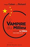 image couv description