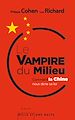 Télécharger le livre :  Le Vampire du milieu