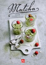 Télécharger le livre :  Matcha