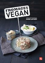 Télécharger le livre :  Fromages Vegan