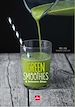 Télécharger le livre :  Green Smoothies et boissons détox