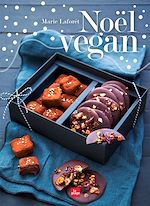 Télécharger le livre :  Noël vegan