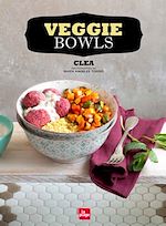 Télécharger le livre :  Veggie bowls