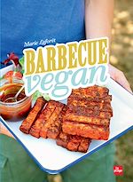 Télécharger le livre :  Barbecue vegan