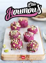 Télécharger le livre :  Houmous