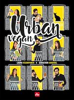 Télécharger le livre :  Urban vegan