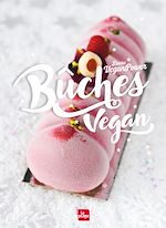 Télécharger le livre :  Bûches vegan