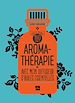 Télécharger le livre :  Aromathérapie avec mon diffuseur d'huiles essentielles