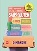 Télécharger le livre :  Mon programme sans gluten
