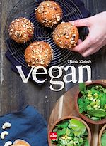 Télécharger le livre :  Vegan
