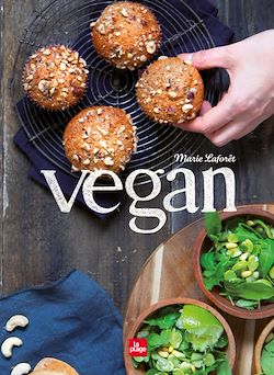 Télécharger le livre :  Vegan