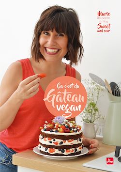 Télécharger le livre :  Ça c'est du gâteau