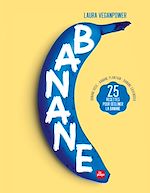 Télécharger le livre :  Banane