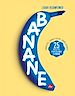 Télécharger le livre :  Banane