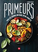 Télécharger le livre :  Primeurs