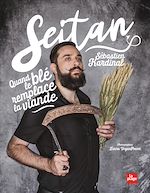 Télécharger le livre :  Seitan