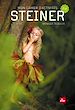 Télécharger le livre :  Cahier d'activités Steiner  Eté