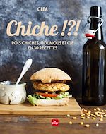 Télécharger le livre :  Chiche !