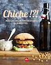 Télécharger le livre :  Chiche !