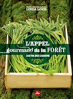 Télécharger le livre :  L'appel de la forêt NED