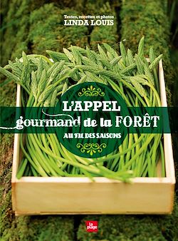 Télécharger le livre :  L'appel de la forêt NED