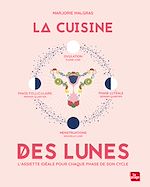 Télécharger le livre :  La cuisine des lunes