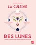 Télécharger le livre :  La cuisine des lunes